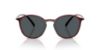 Picture of Giorgio Armani Sunglasses AR8233U