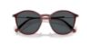 Picture of Giorgio Armani Sunglasses AR8233U
