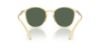 Picture of Giorgio Armani Sunglasses AR8233U