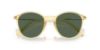 Picture of Giorgio Armani Sunglasses AR8233U