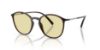 Picture of Giorgio Armani Sunglasses AR8233U