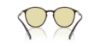 Picture of Giorgio Armani Sunglasses AR8233U