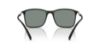 Picture of Giorgio Armani Sunglasses AR8231U