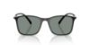 Picture of Giorgio Armani Sunglasses AR8231U