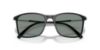 Picture of Giorgio Armani Sunglasses AR8231U
