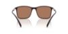 Picture of Giorgio Armani Sunglasses AR8231U
