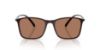 Picture of Giorgio Armani Sunglasses AR8231U