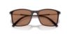 Picture of Giorgio Armani Sunglasses AR8231U