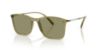 Picture of Giorgio Armani Sunglasses AR8231U