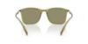 Picture of Giorgio Armani Sunglasses AR8231U