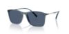 Picture of Giorgio Armani Sunglasses AR8231U