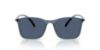 Picture of Giorgio Armani Sunglasses AR8231U