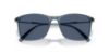Picture of Giorgio Armani Sunglasses AR8231U
