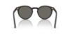 Picture of Giorgio Armani Sunglasses AR8230U