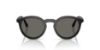 Picture of Giorgio Armani Sunglasses AR8230U