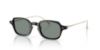 Picture of Giorgio Armani Sunglasses AR8227T
