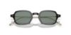 Picture of Giorgio Armani Sunglasses AR8227T