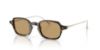 Picture of Giorgio Armani Sunglasses AR8227T