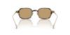 Picture of Giorgio Armani Sunglasses AR8227T