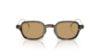 Picture of Giorgio Armani Sunglasses AR8227T