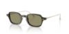 Picture of Giorgio Armani Sunglasses AR8227T