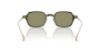Picture of Giorgio Armani Sunglasses AR8227T
