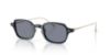 Picture of Giorgio Armani Sunglasses AR8227T