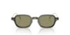 Picture of Giorgio Armani Sunglasses AR8227T