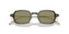 Picture of Giorgio Armani Sunglasses AR8227T