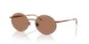 Picture of Giorgio Armani Sunglasses AR6170