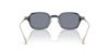 Picture of Giorgio Armani Sunglasses AR8227T
