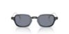 Picture of Giorgio Armani Sunglasses AR8227T