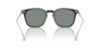 Picture of Giorgio Armani Sunglasses AR8226T
