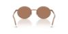 Picture of Giorgio Armani Sunglasses AR6170