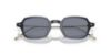 Picture of Giorgio Armani Sunglasses AR8227T