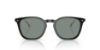 Picture of Giorgio Armani Sunglasses AR8226T