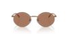 Picture of Giorgio Armani Sunglasses AR6170