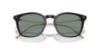 Picture of Giorgio Armani Sunglasses AR8226T