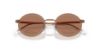 Picture of Giorgio Armani Sunglasses AR6170