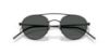 Picture of Giorgio Armani Sunglasses AR6169