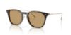 Picture of Giorgio Armani Sunglasses AR8226T