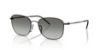 Picture of Giorgio Armani Sunglasses AR6168
