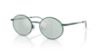 Picture of Giorgio Armani Sunglasses AR6170