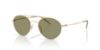 Picture of Giorgio Armani Sunglasses AR6169