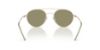 Picture of Giorgio Armani Sunglasses AR6169