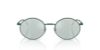 Picture of Giorgio Armani Sunglasses AR6170