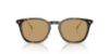 Picture of Giorgio Armani Sunglasses AR8226T