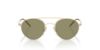 Picture of Giorgio Armani Sunglasses AR6169