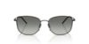 Picture of Giorgio Armani Sunglasses AR6168