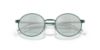 Picture of Giorgio Armani Sunglasses AR6170